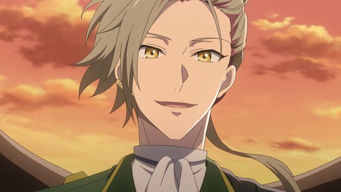 【写真・画像】　5枚目