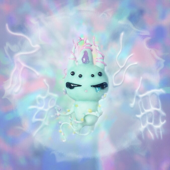 【写真・画像】　2枚目