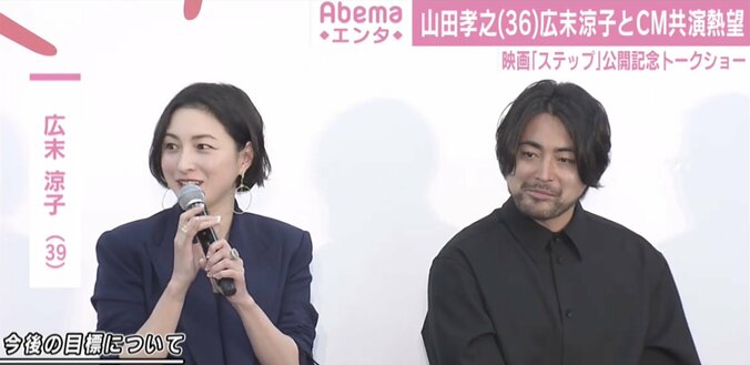 山田孝之、“エキセントリック”な20年に「キャラの限界を感じてきた」 3枚目