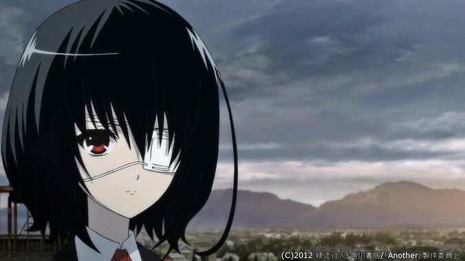 今週のTIMES編集部おすすめアニメ3選　深夜アニメチャンネル編 3枚目