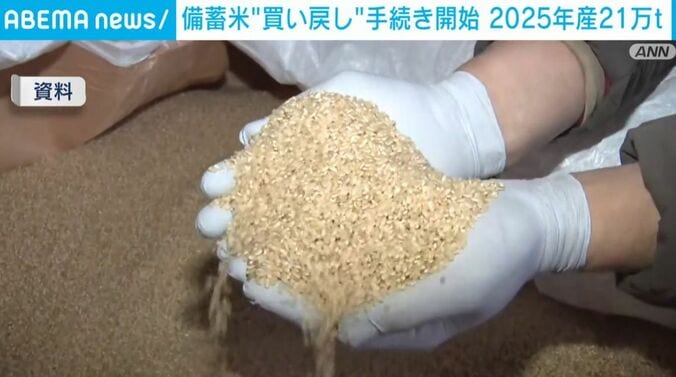 コメ