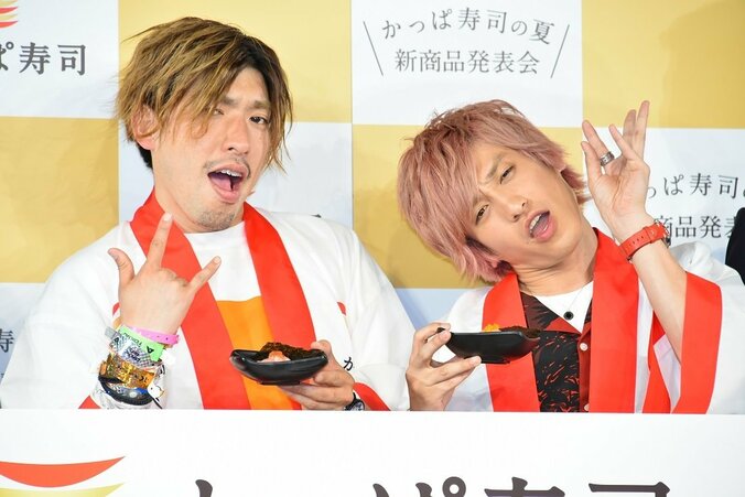 宇垣美里、TBS退社後は新鮮な日々「活動のすそ野を広げていきたい」 2枚目