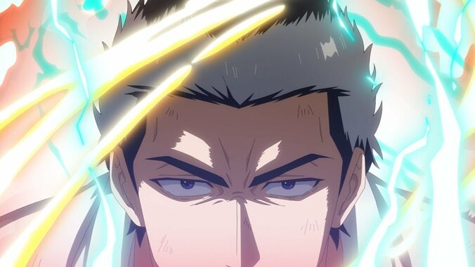 【写真・画像】アニメ『追放者食堂へようこそ！』9月21日（日）＆22日（月）に作品初の全話一挙放送を実施！放送後は見放題配信も　5枚目