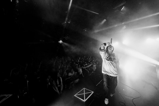 【写真・画像】　4枚目