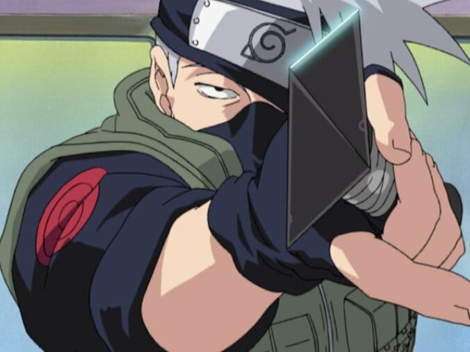 アニメ『NARUTO-ナルト-』全720話がABEMAで毎日無料放送！6月26日に専用チャンネル開設 5枚目