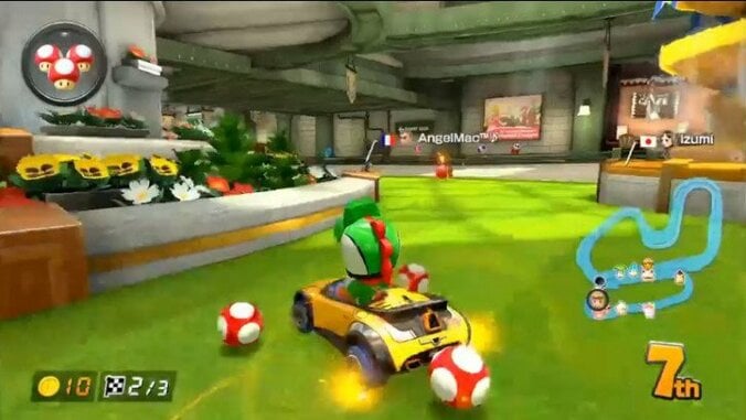 普段会わない親戚や友達と集まって会話に困った時、うまいことやり過ごす方法 2枚目