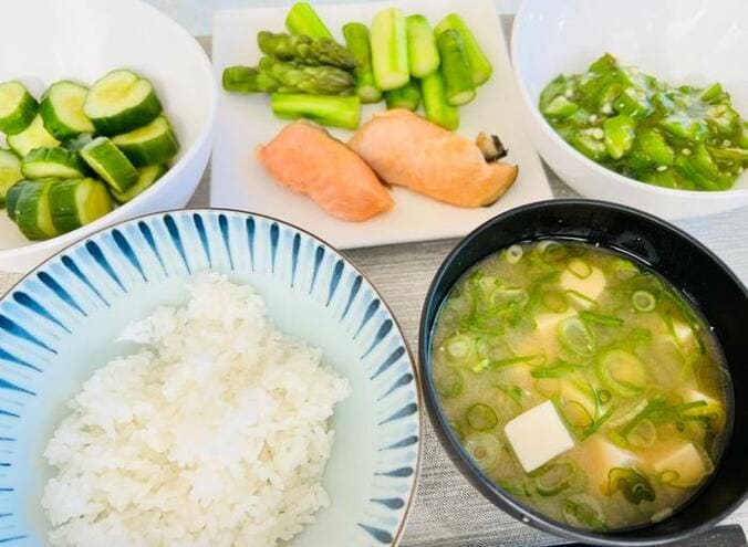  薬丸裕英、帯状疱疹の症状で痛みを感じ控えていること「食欲はあります」  1枚目