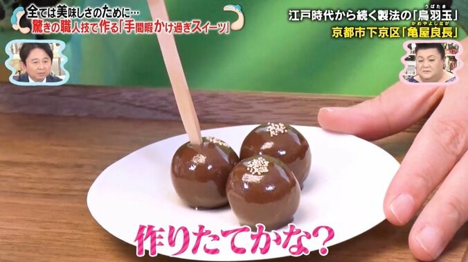 【写真・画像】【コピーして使ってください】かりそめ天国　2枚目