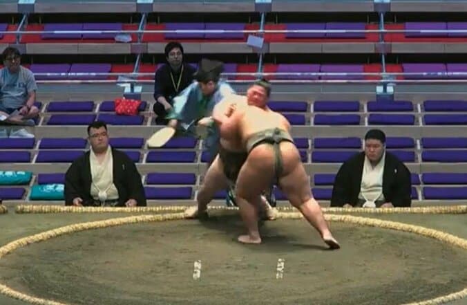 【写真・画像】 1枚目