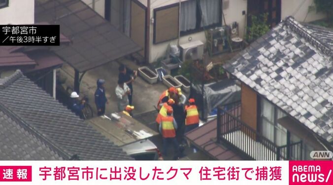 宇都宮市