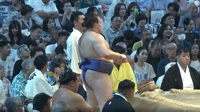 【写真・画像】　1枚目