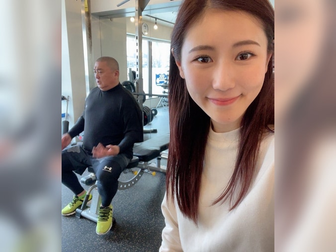 【画像】西野未姫