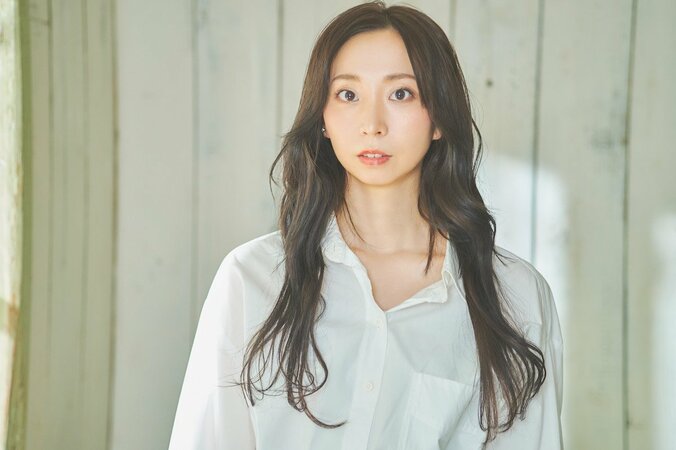 『今夜、わたしはカラダで恋をする。Season2』がABEMAにて先行配信！新田さちか、織田奈那、林田岬優、秋谷百音が体当たり演技 9枚目