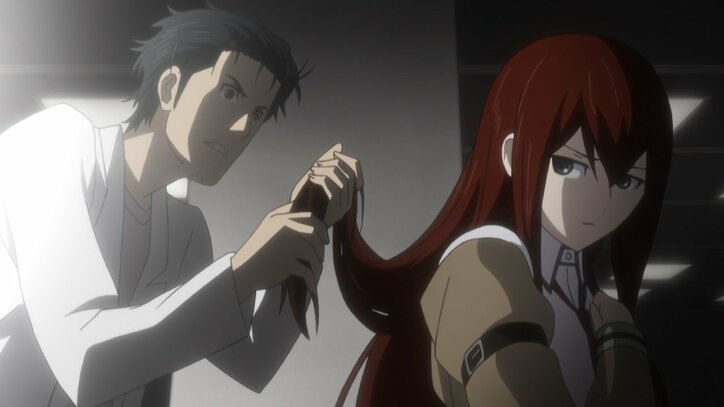 『Angel Beats!』配信開始！ほか『オーバーロード』『STEINS;GATE』『俺ガイル』など笑って泣ける8作品を一挙配信