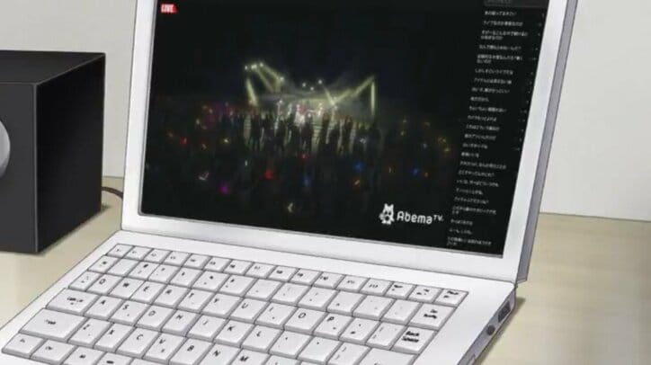 「ゾンビランドサガ」最終回でツイート数17万超え、トレンド1位! 本渡楓「サガ、佐賀、永遠にあれ」