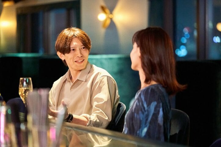 30代婚活女子の巧みなテクニックに20代女子が焦り！「最初から潰しておいた方が」闘志むき出しに　婚活模様をこっそりモニタリング