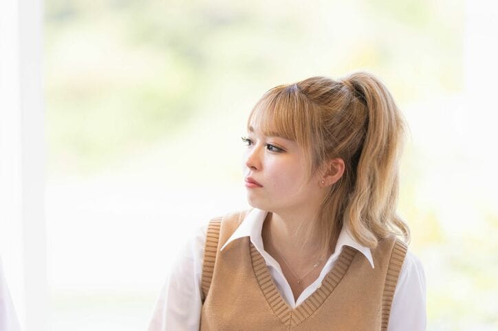 ゆうちゃみの妹・ゆいな「告白は受けられない」切なすぎる2人の選択に涙『今日好き』皐月編最終回