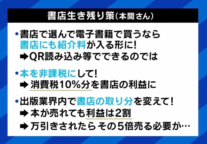 【写真・画像】 9枚目