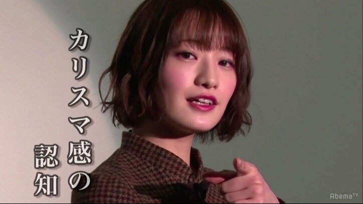 「色気がすごい」乃木坂46樋口日奈が大阪で食倒れ、星野みなみは「お嫁さんになった気分です」