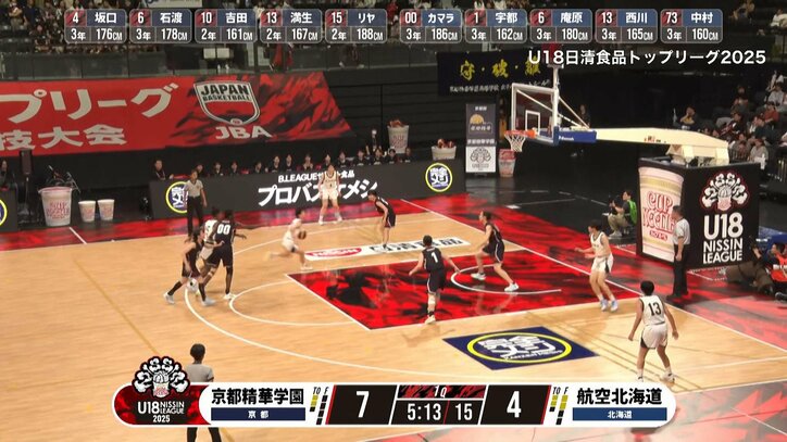 【写真・画像】　1枚目