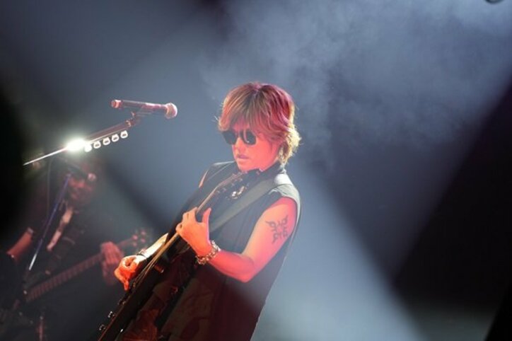 【写真・画像】「ABEMAアニメ祭り」DAY4レポート！『仲村宗悟 SPECIAL LIVE ～大変身～』「Original Entertainment Paradise -おれパラ- LIKE A PARADISE」が開催　7枚目