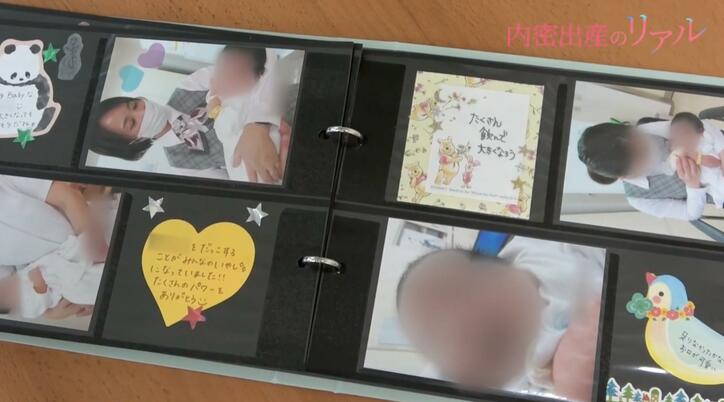 【写真・画像】「赤ちゃんを遺棄して捕まるつもりだった」内密出産を選んだ女性たち…「私たちが断ったら命の危険がある」受け皿となる病院が直面する課題 4枚目