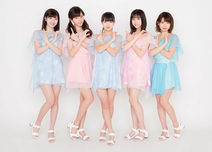 つんく♂が明かすアイドルオーディションの裏側「おでこと口の中を見れば適性が分かる」