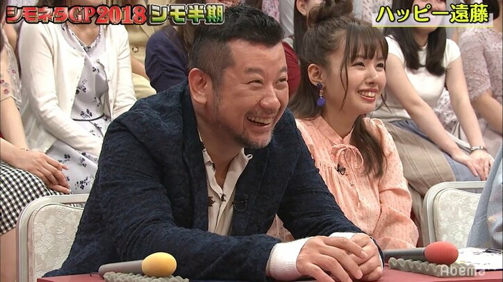 関根勤「こんな粗い芸、久しぶりに見たわ!」 “ダメ出しを通り越して絶賛”された下ネタ芸人の奇跡