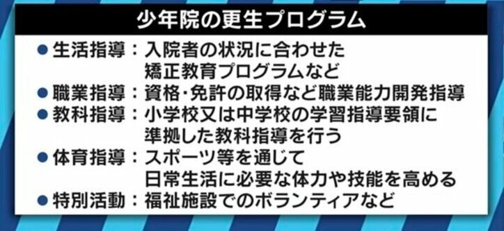 「友達に紹介されて…」お金欲しさに特殊詐欺の”受け子”になってしまう少年たち