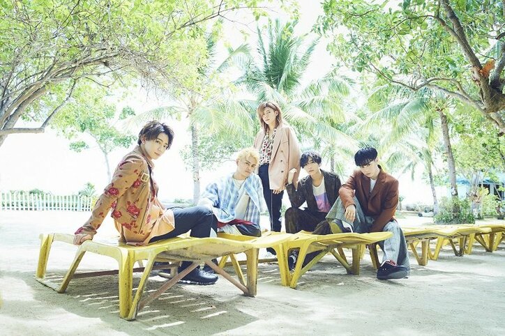 「サマステ 音楽ライブ」出演アーティスト第3弾　家入レオ、SILENT SIREN、でんぱ組.incら8組