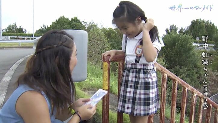 ひと息でどこまで潜れるかを追い求めた30年 不慮の事故で亡くなったフリーダイビング選手