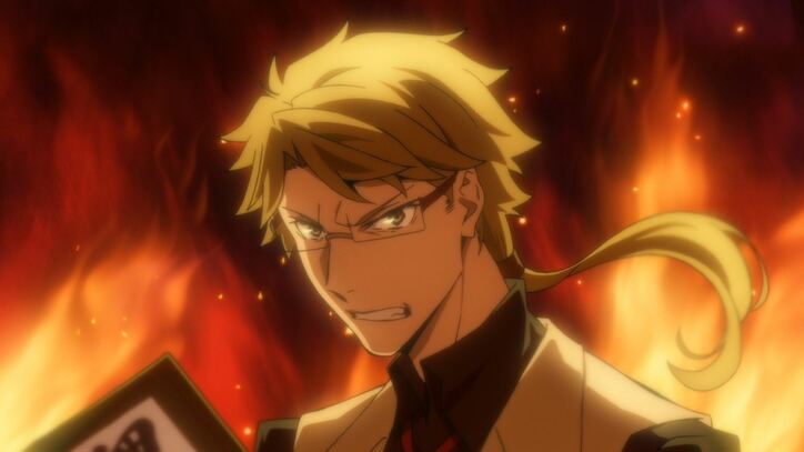 “文化の日”は「ABEMA」でアニメ！『School Days』『小林さんちのメイドラゴン』など人気アニメ7作品の“特別エピソード”を連続一挙放送！