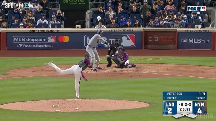 【写真・画像】　1枚目