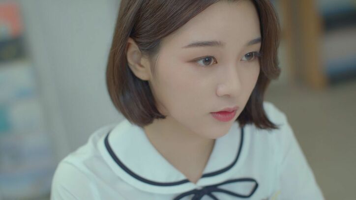 日本から南りほが出演!高校生たちの友情を描いた成長ドラマ『また出会った君』AbemaTVにて日本初放送