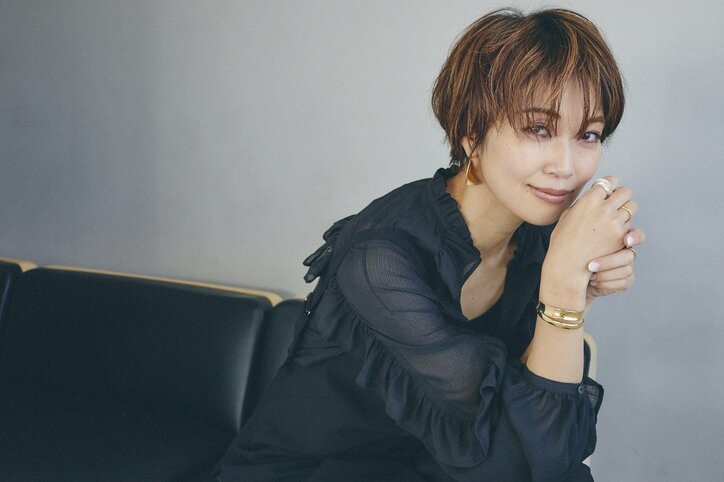 【写真・画像】 2枚目