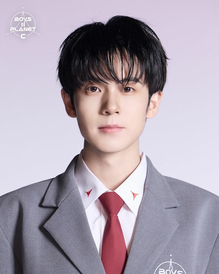 【写真・画像】『BOYS ll PLANET』（ボイプラ2）全練習生メンバープロフィール＆マスターを紹介　154枚目