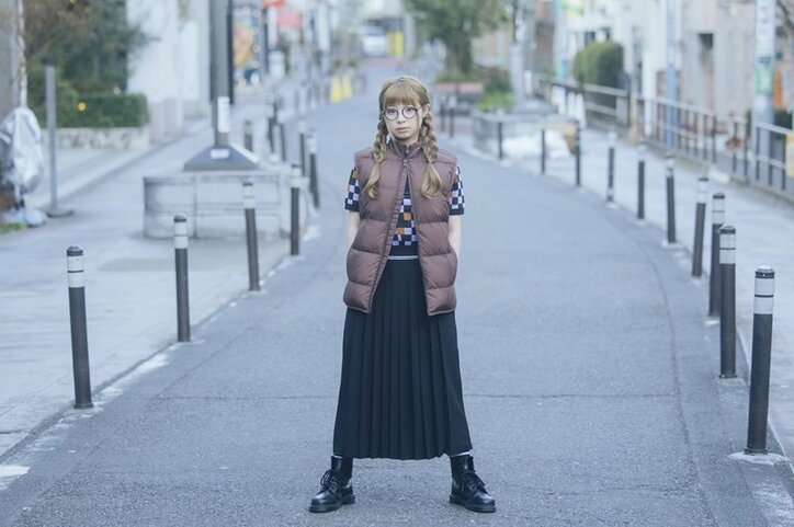 【写真・画像】 2枚目