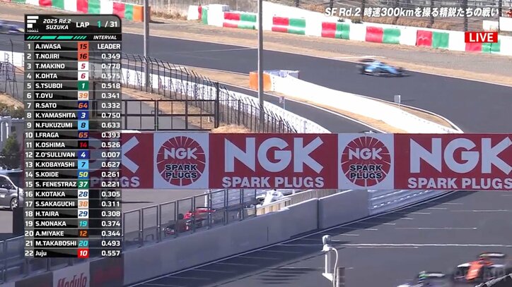 【写真・画像】　1枚目