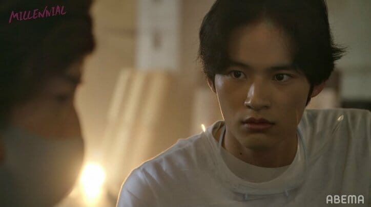 ドキュメンタリー作品初出演！俳優・岡田健史に密着「役者になろうと決めた瞬間」が詰まった原点・長崎の母校も取材