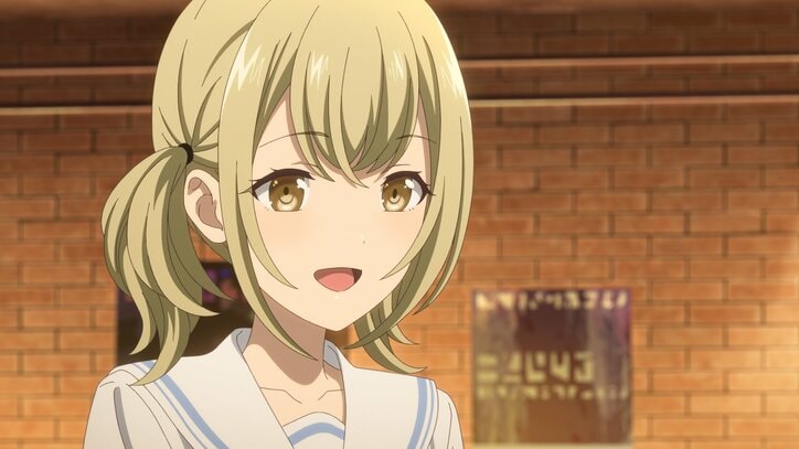 [Photos/Images] From "Project SEKAI COLORFUL STAGE!", the Blu-ray release of the anime film "COLORFUL STAGE! The Movie: A Miku Who Can't Sing" is set for Wednesday, October 29th! 11th