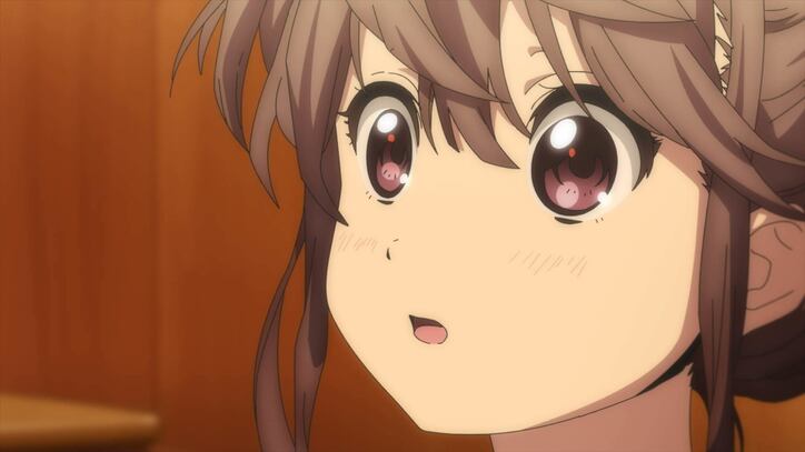 アニメ「22/7」第7話、突如倒れてしまったメンバーたち…あらすじ＆先行カット公開