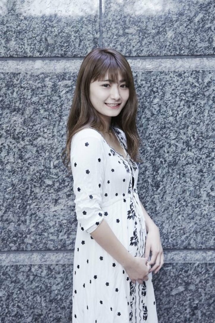 秋元康企画！男女各10人が1人ずつ“落とし合い”をしていくサバイバル系恋愛リアリティーショー『オトシアイ』出演者紹介