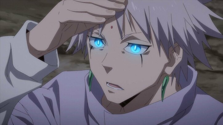 アニメ「転スラ」苦戦する三獣士・スフィア…第44話あらすじ＆先行カット公開