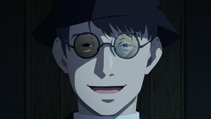 【写真・画像】アニメ『わたしの幸せな結婚』第19話あらすじ&先行カット解禁　5枚目