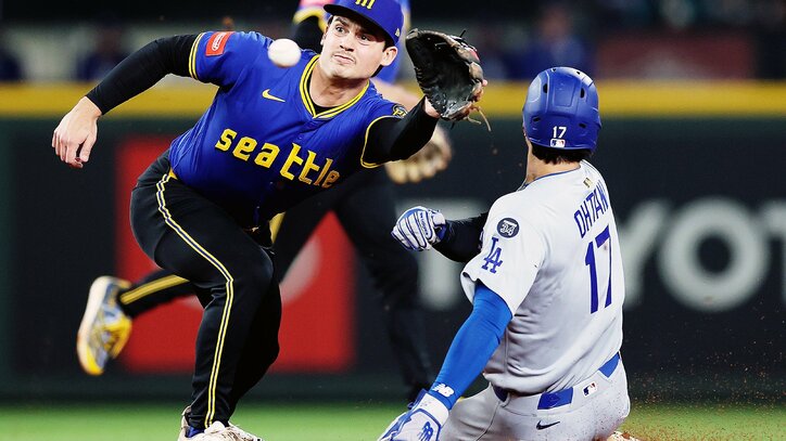 【写真・画像】大谷翔平結果記事用　1枚目