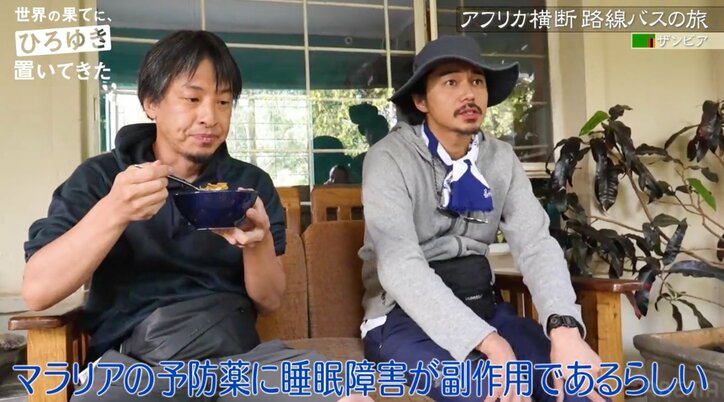 「普通の俳優だったら灰皿ぶん投げてる」東出昌大、俳優への偏見を否定「そんなに野蛮じゃない（笑）」