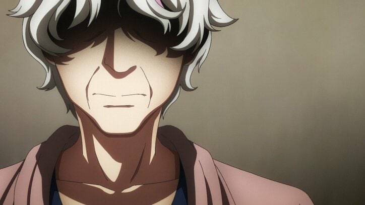 戸山香澄役・愛美「みんなで夢を撃ち抜きましょう！」／「BanG Dream! 3rd Season」キャスト 特別視聴感想文