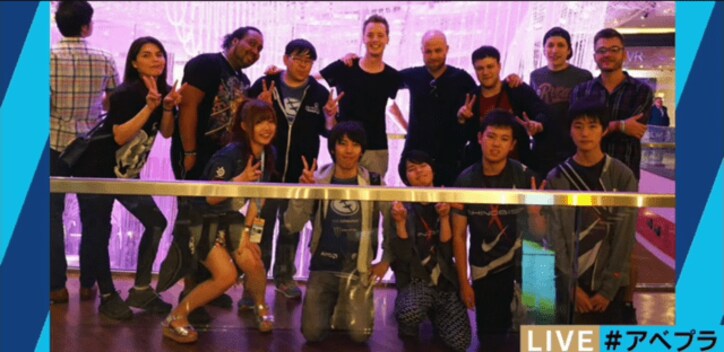 【スゴ女図鑑】日本女性初のプロ格闘ゲーマー・百地裕子さんにいろいろ聞いてみた