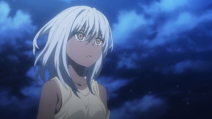 アニメ『とある科学の超電磁砲T』佐藤利奈インタビュー 「美琴も私も救われたラスト」ファンの応援に感謝