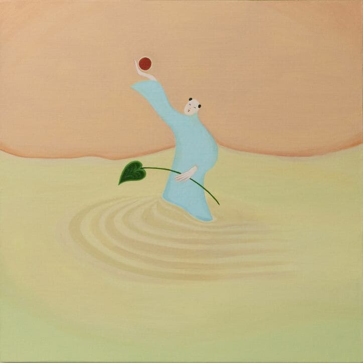 【写真・画像】 3枚目